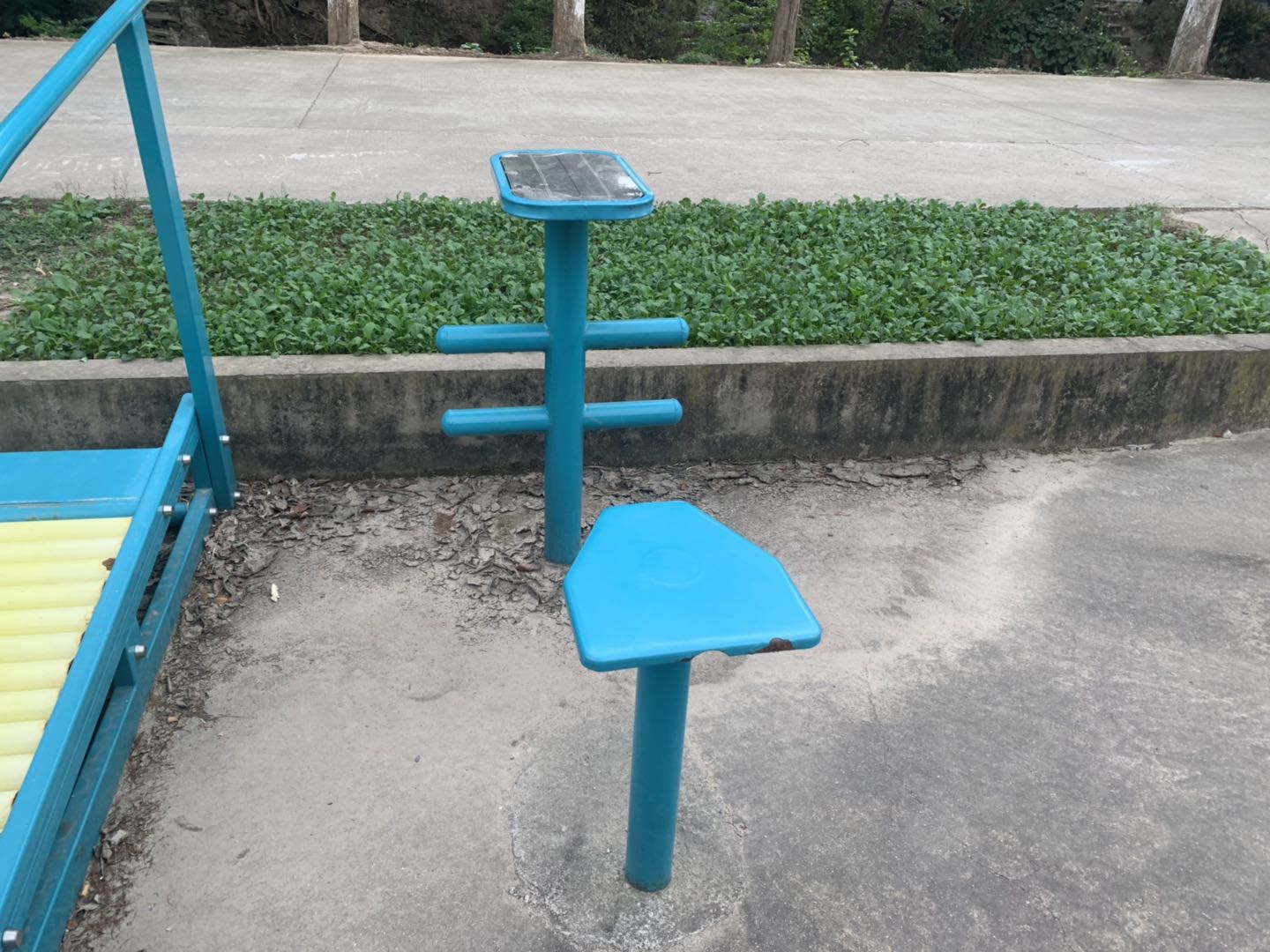 柔韌訓練器 柔韌訓練器