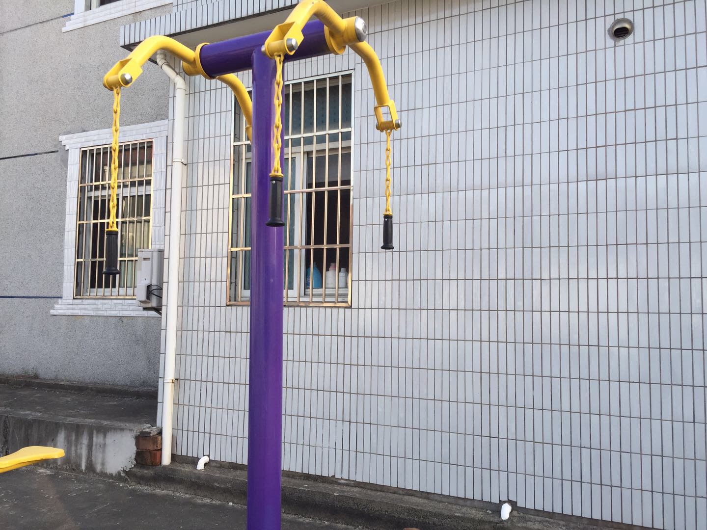 上肢牽引器 上肢牽引器