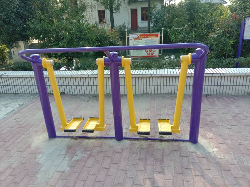 太空漫步機 太空漫步機