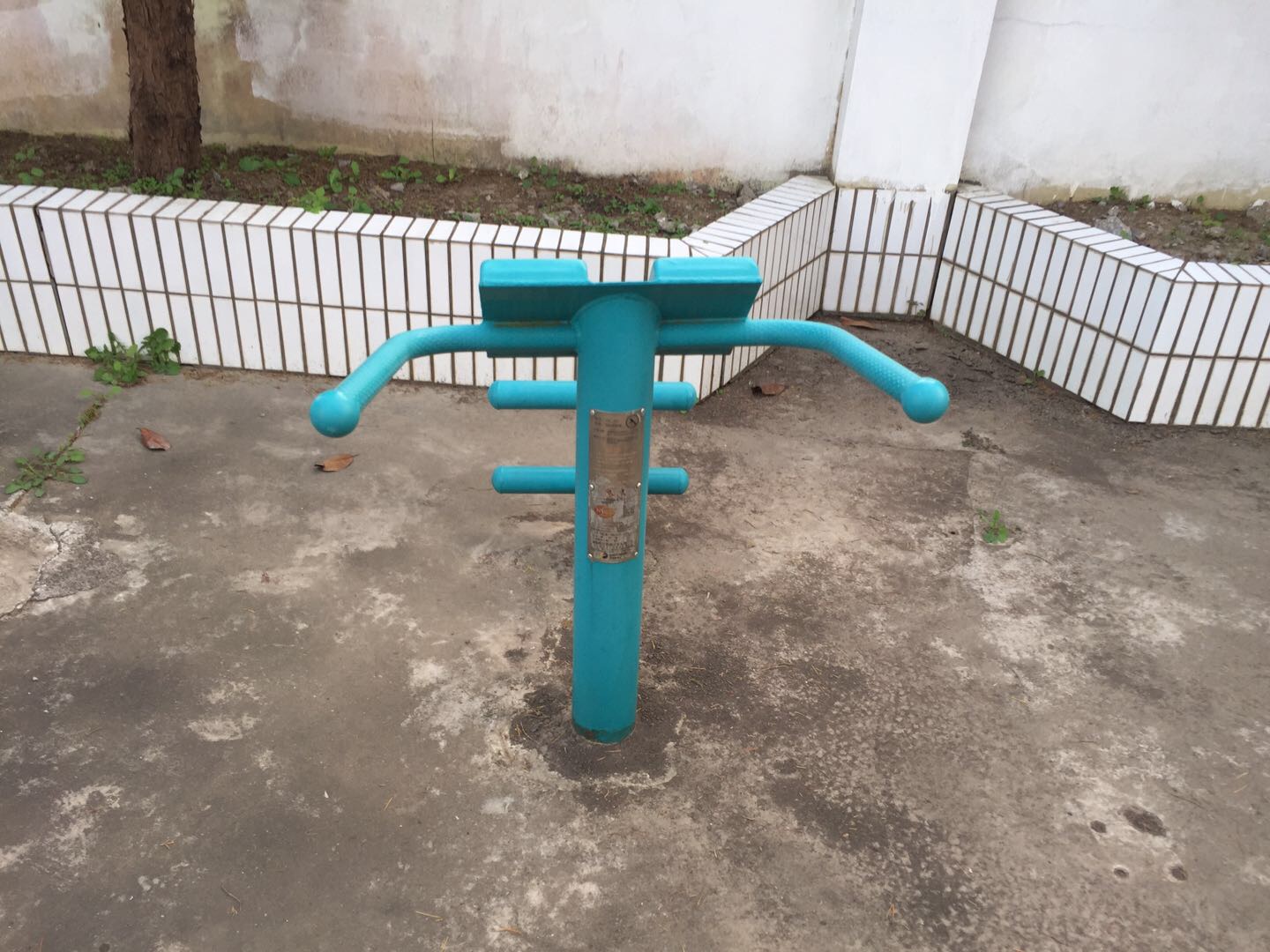 背肌訓(xùn)練器 背肌訓(xùn)練器