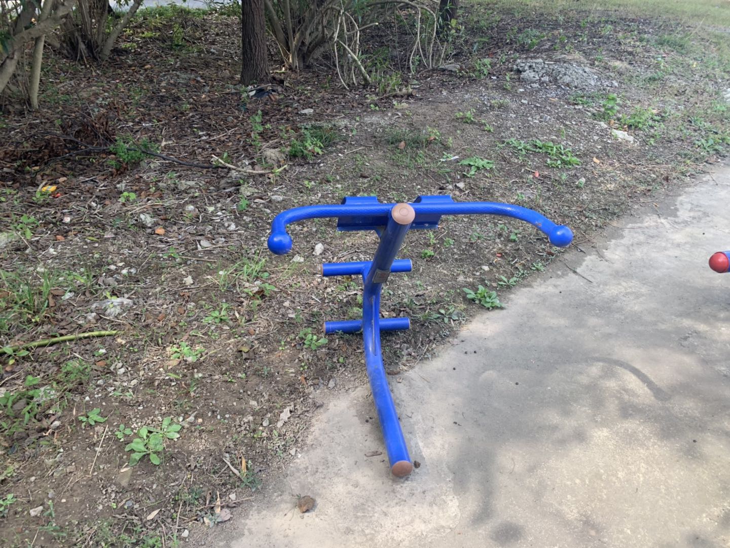 背肌/腹肌訓(xùn)練器 背肌/腹肌訓(xùn)練器