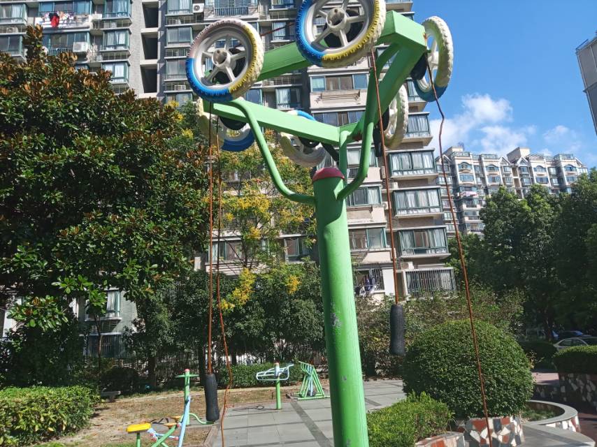 牽引器 牽引器