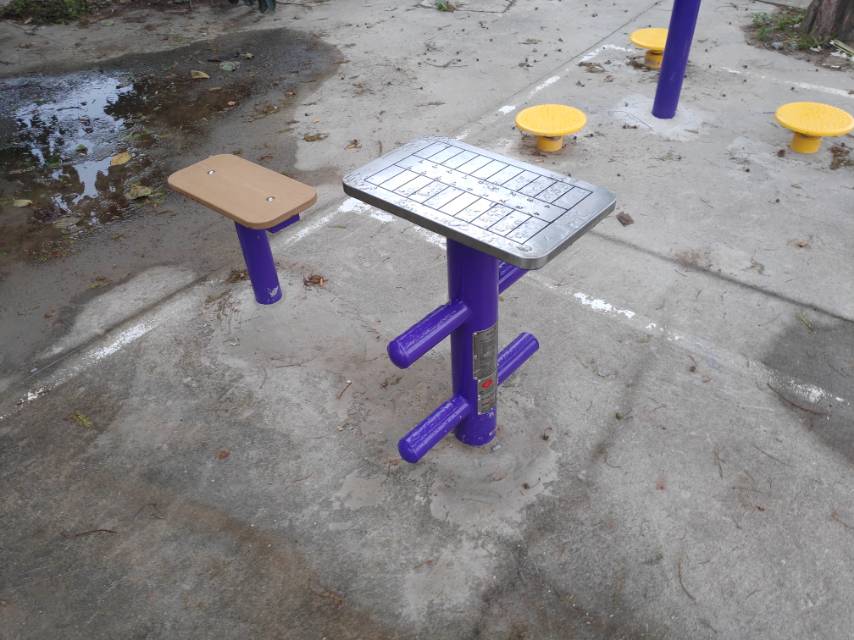 柔韌訓(xùn)練器 柔韌訓(xùn)練器