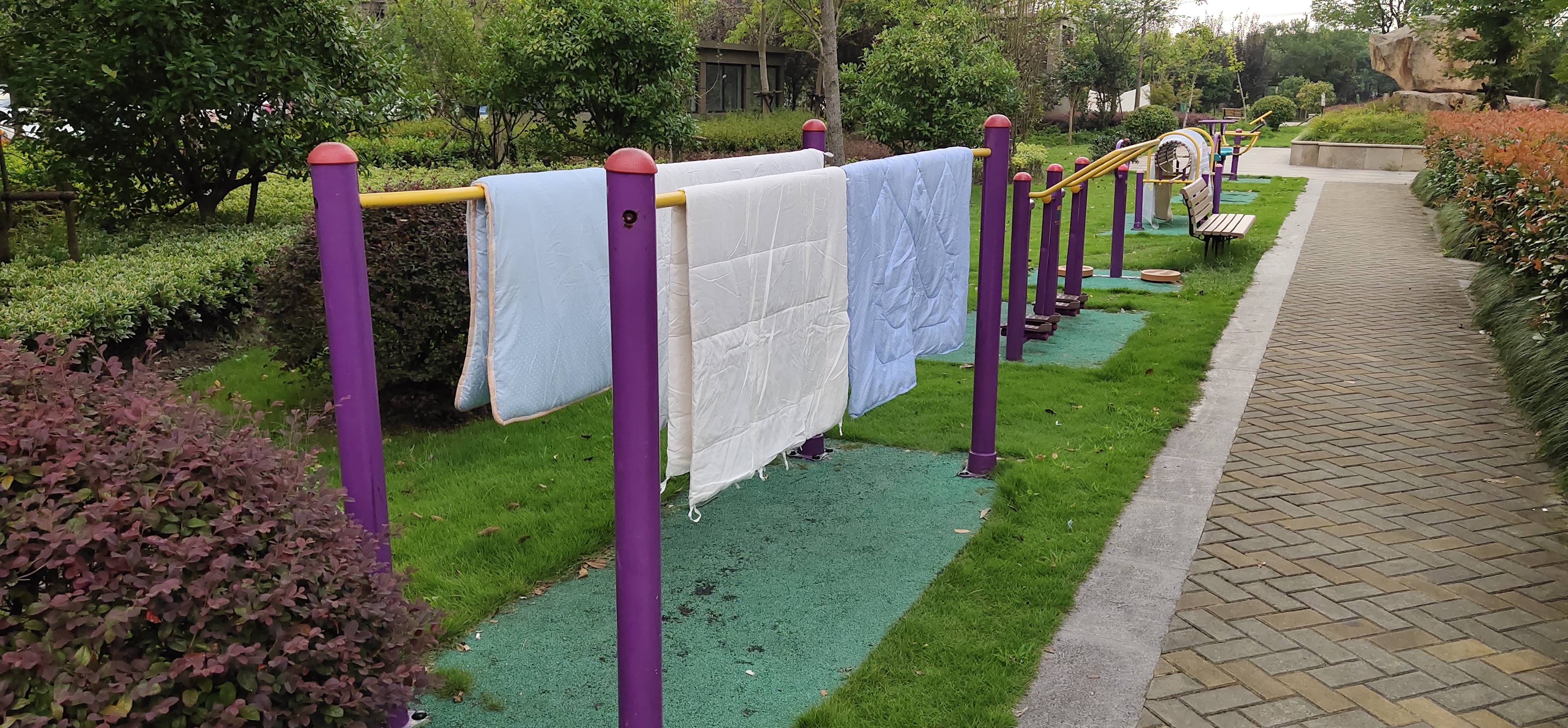 雙杠健身器 雙杠健身器