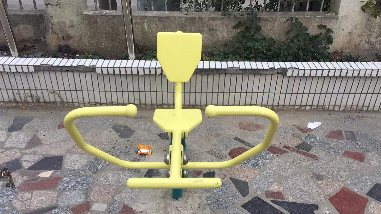 劃船器 劃船器