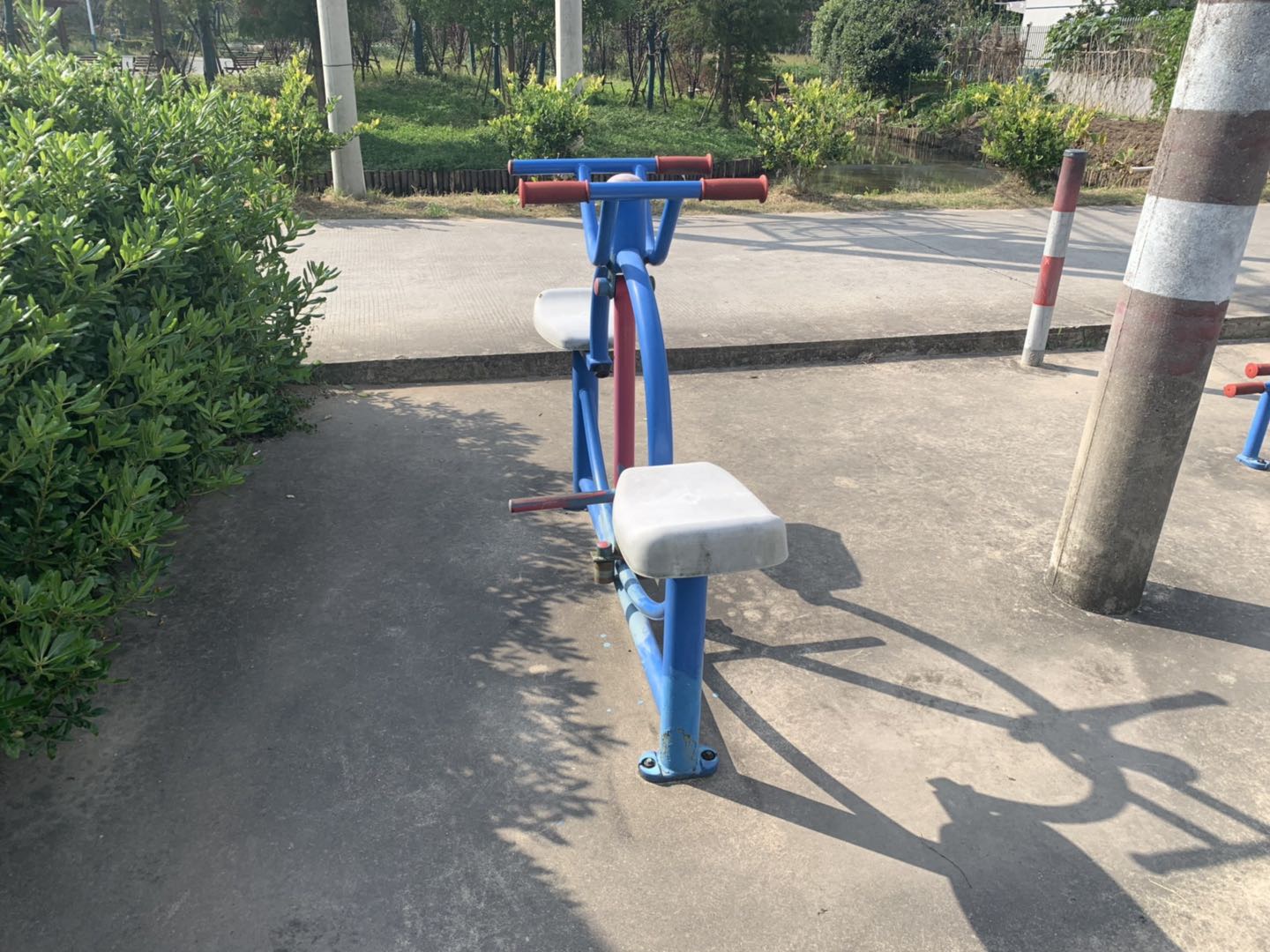 下肢鍛煉器 下肢鍛煉器