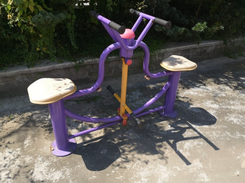 下肢訓(xùn)練器 下肢訓(xùn)練器