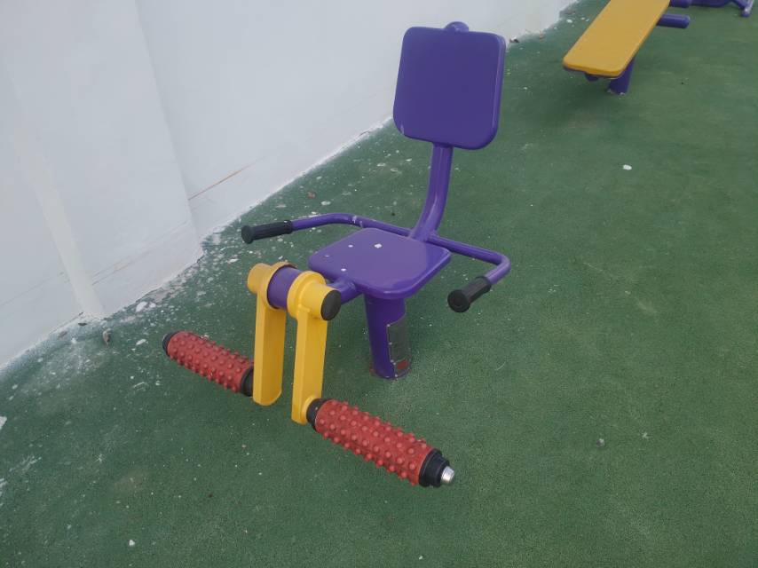 膝關(guān)節(jié)訓(xùn)練器 膝關(guān)節(jié)訓(xùn)練器