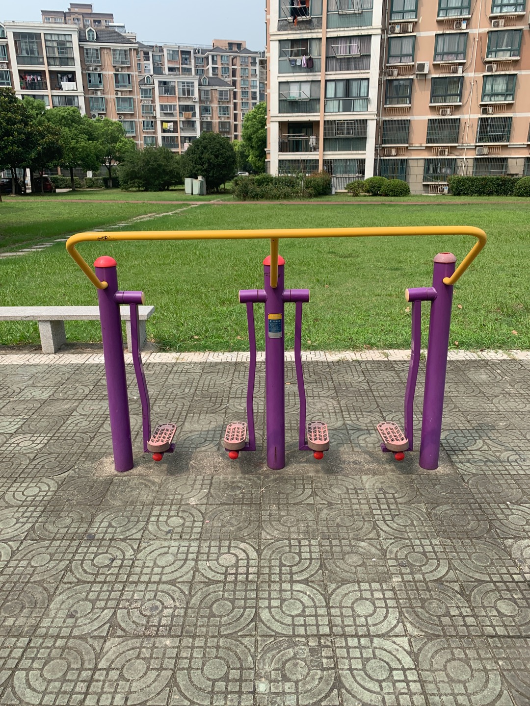 太空漫步器 太空漫步器