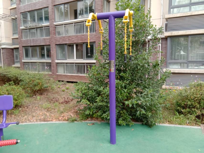 上肢牽引器 上肢牽引器