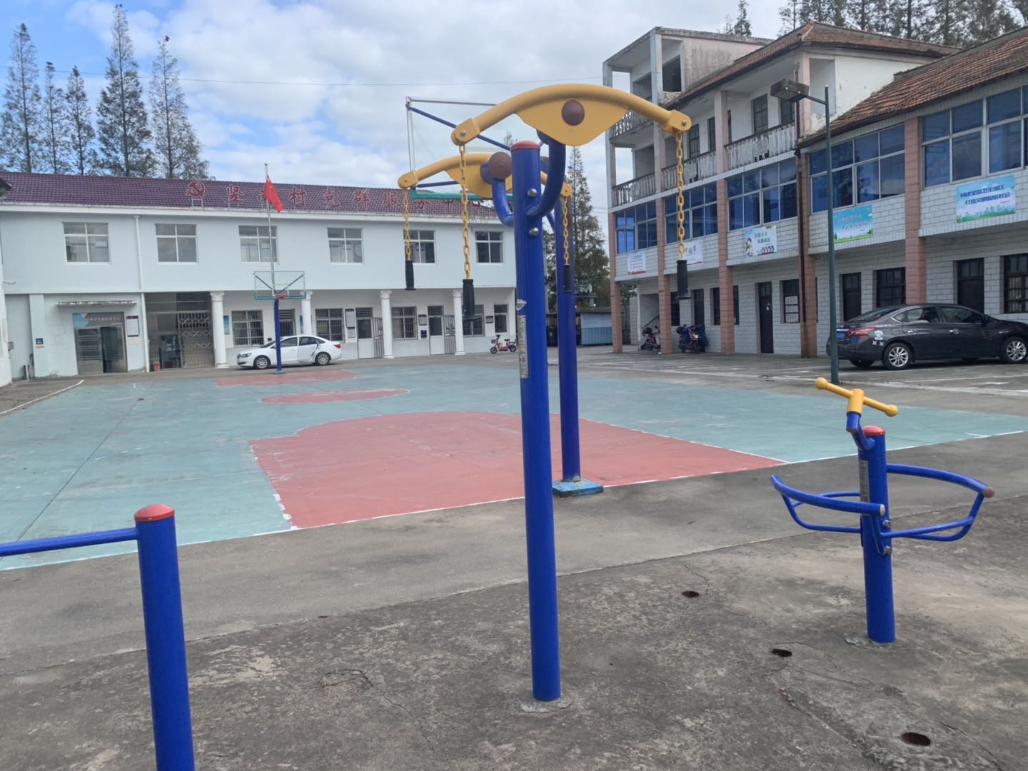 上肢牽引器 上肢牽引器