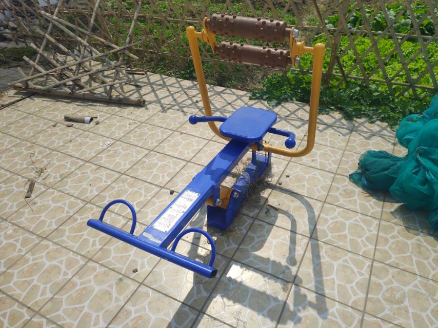 腹背屈伸/劃船訓(xùn)練器 腹背屈伸/劃船訓(xùn)練器