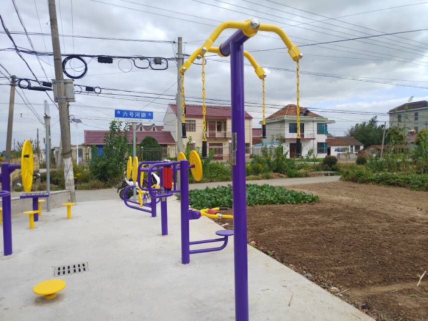 上肢牽引器 上肢牽引器