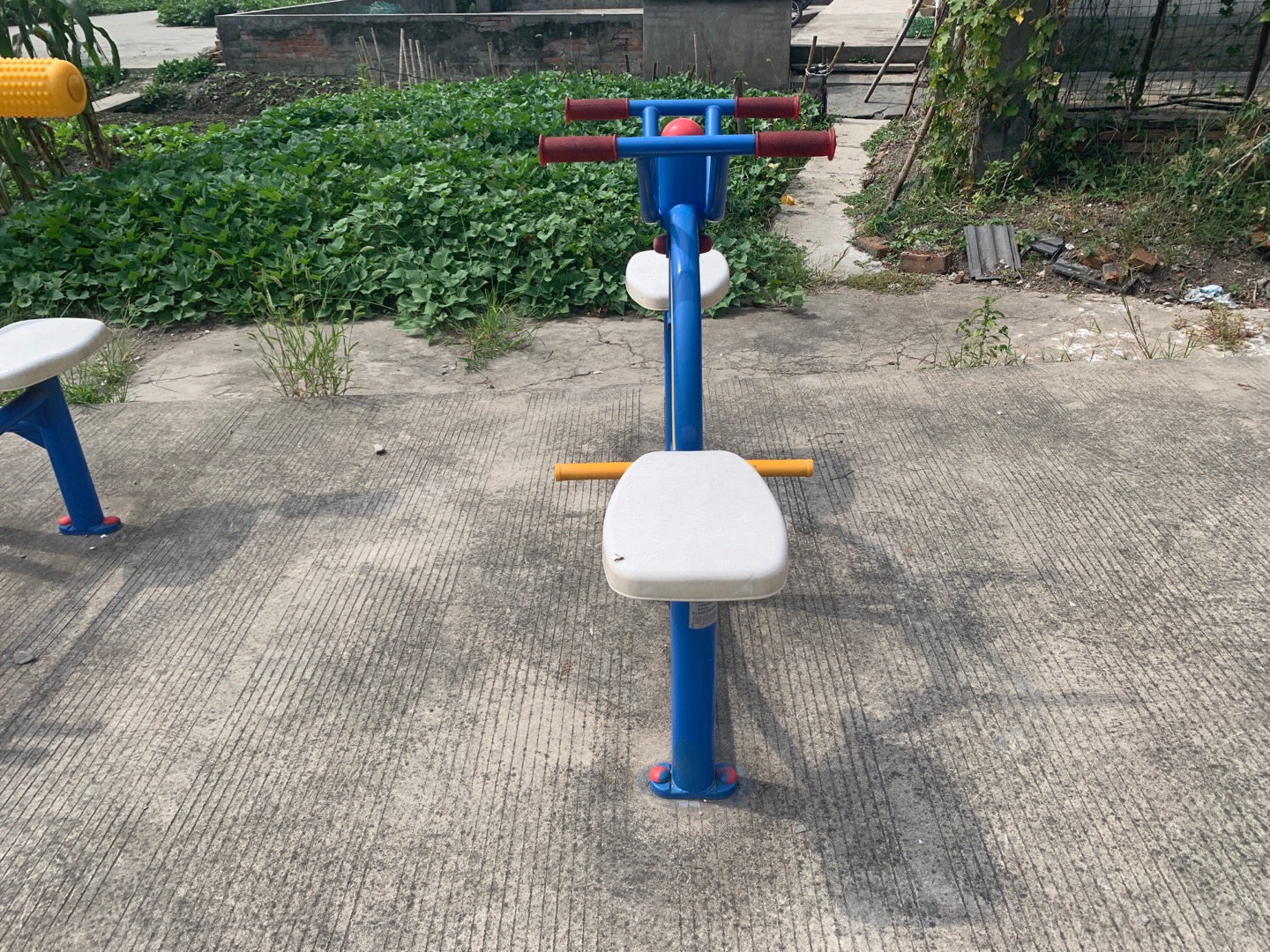 下肢康復(fù)器 下肢康復(fù)器