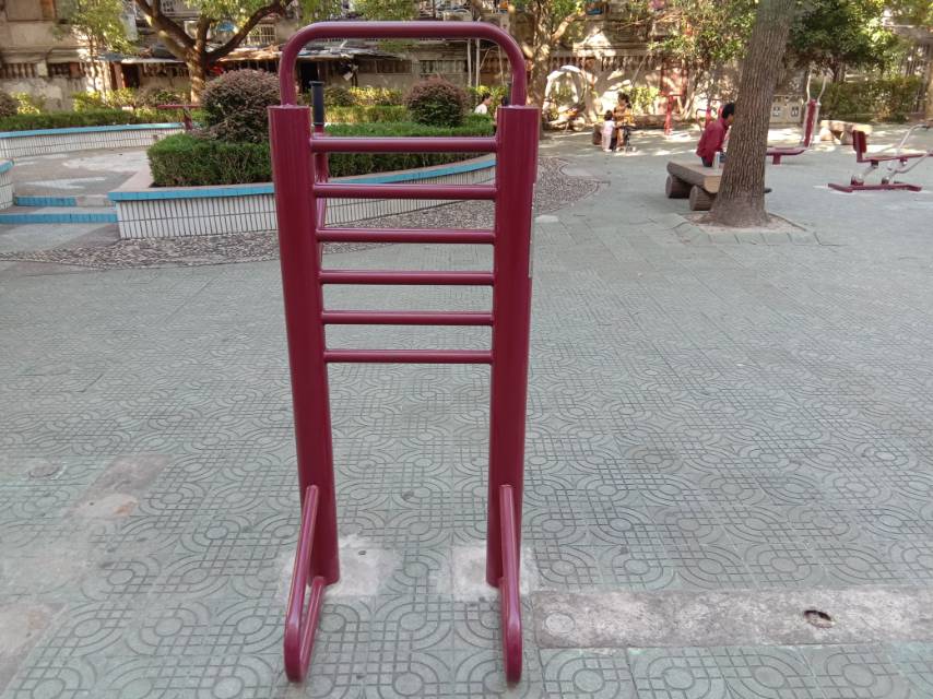 多功能訓(xùn)練器 多功能訓(xùn)練器