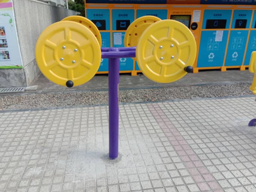 肩關節(jié)訓練器 肩關節(jié)訓練器