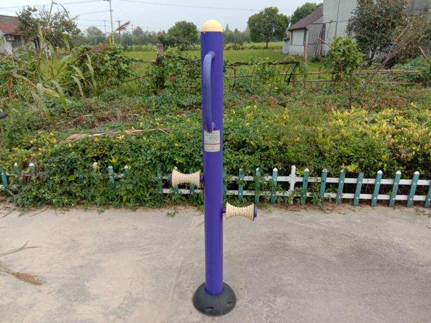 腿部按摩器 腿部按摩器