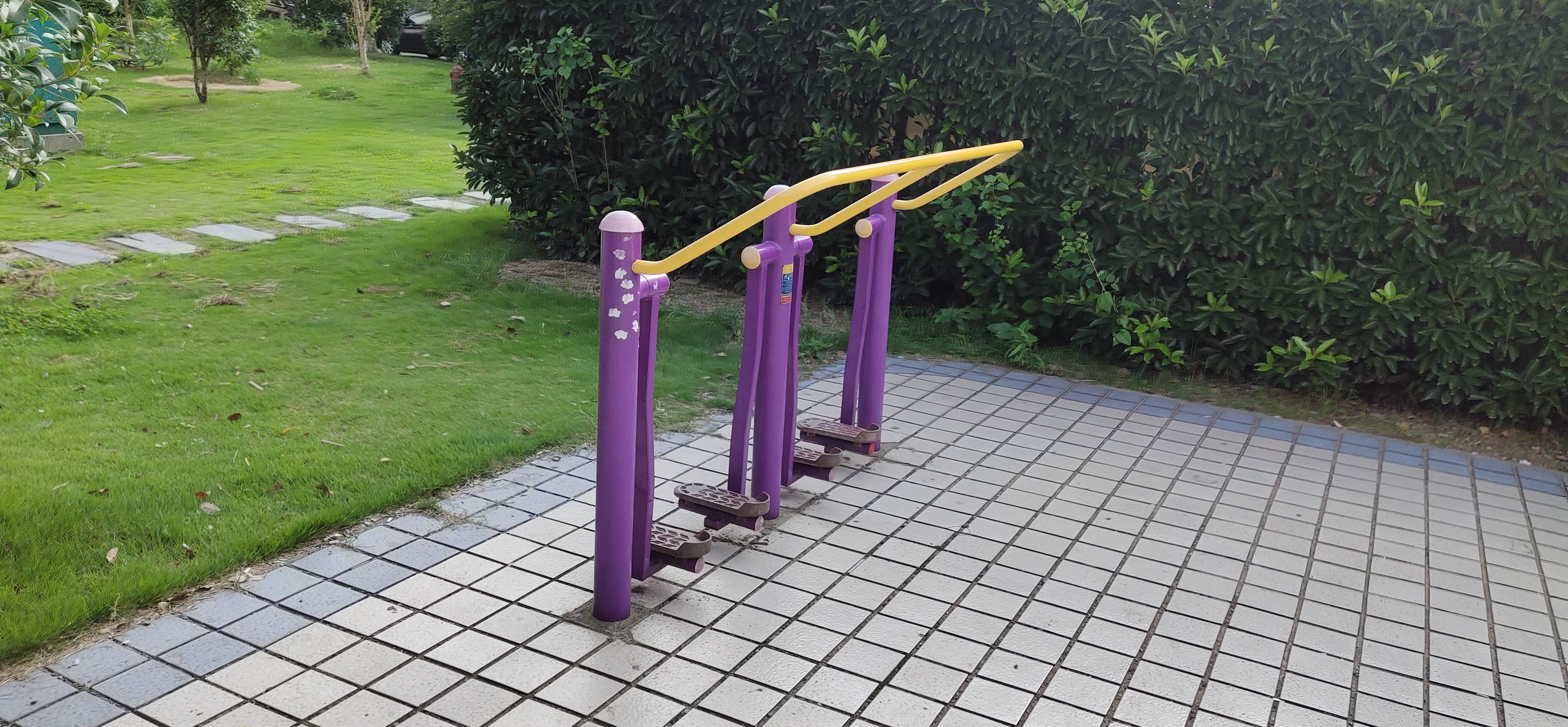 太空漫步器 太空漫步器