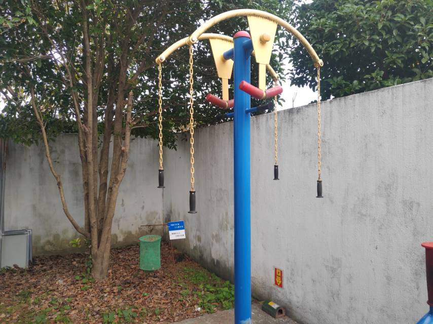 上肢牽引器 上肢牽引器