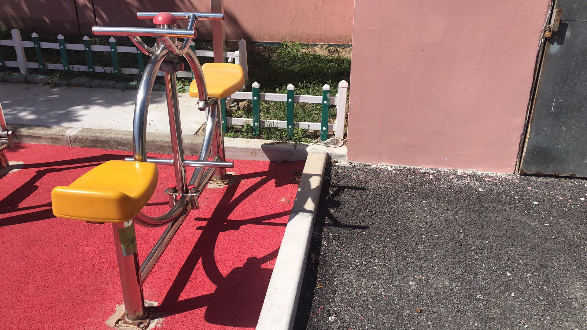 下肢康復(fù)器 下肢康復(fù)器