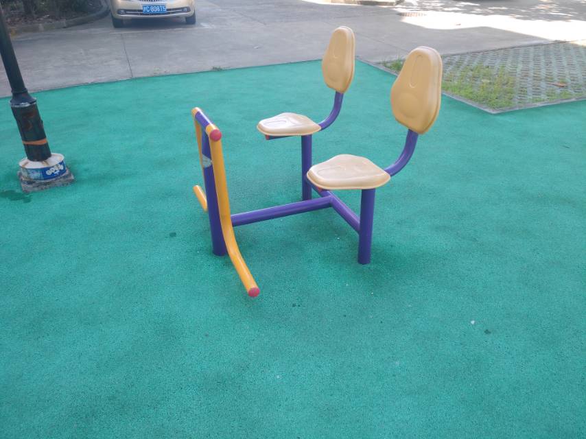 下肢搖擺器 下肢搖擺器