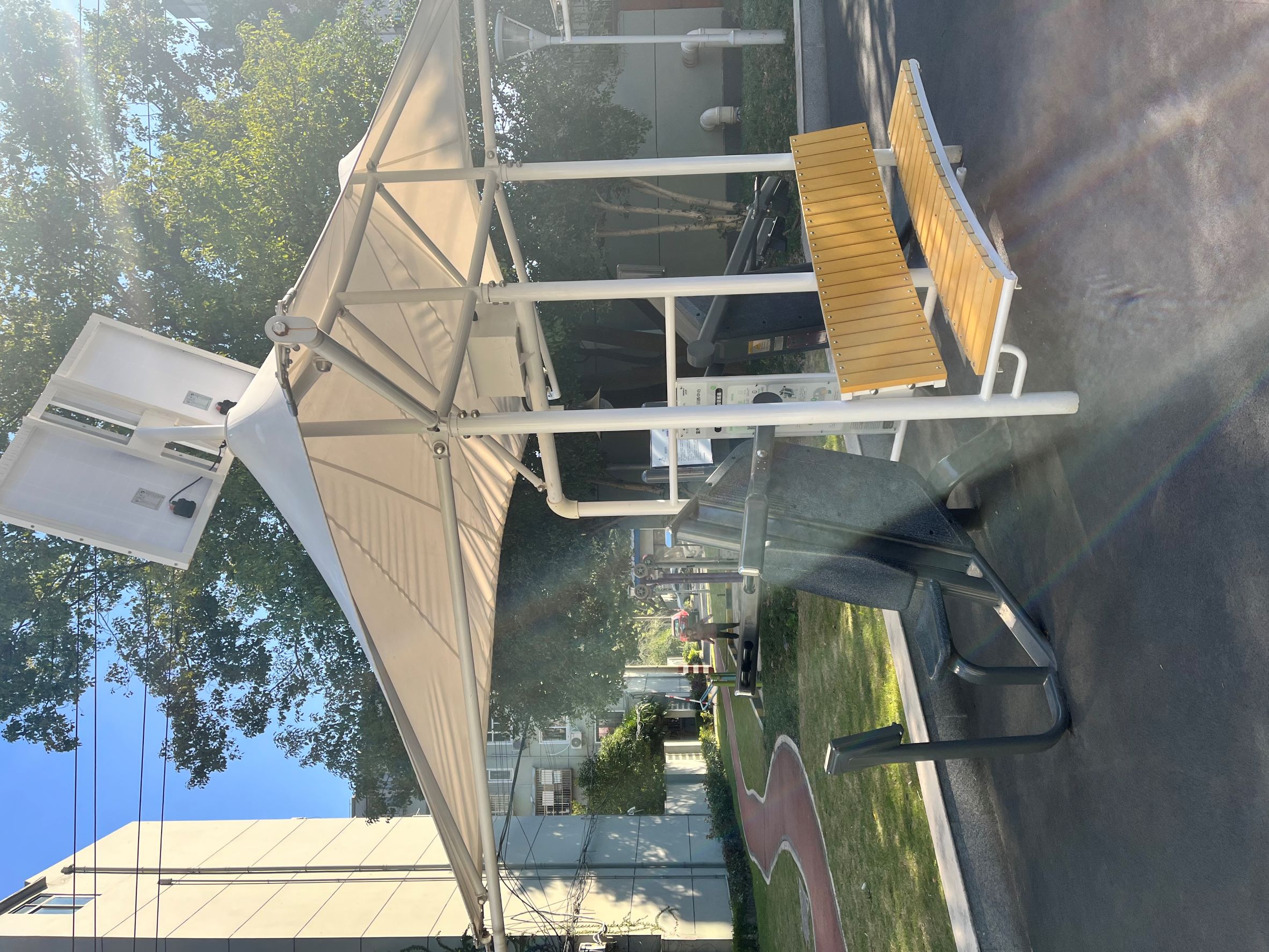 上肢訓練器 上肢訓練器