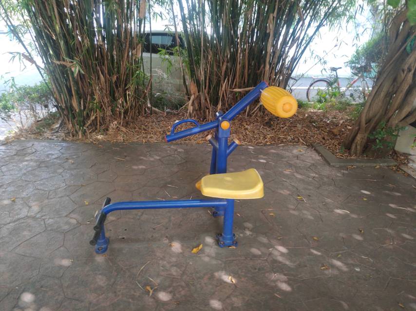 其 它 其 它