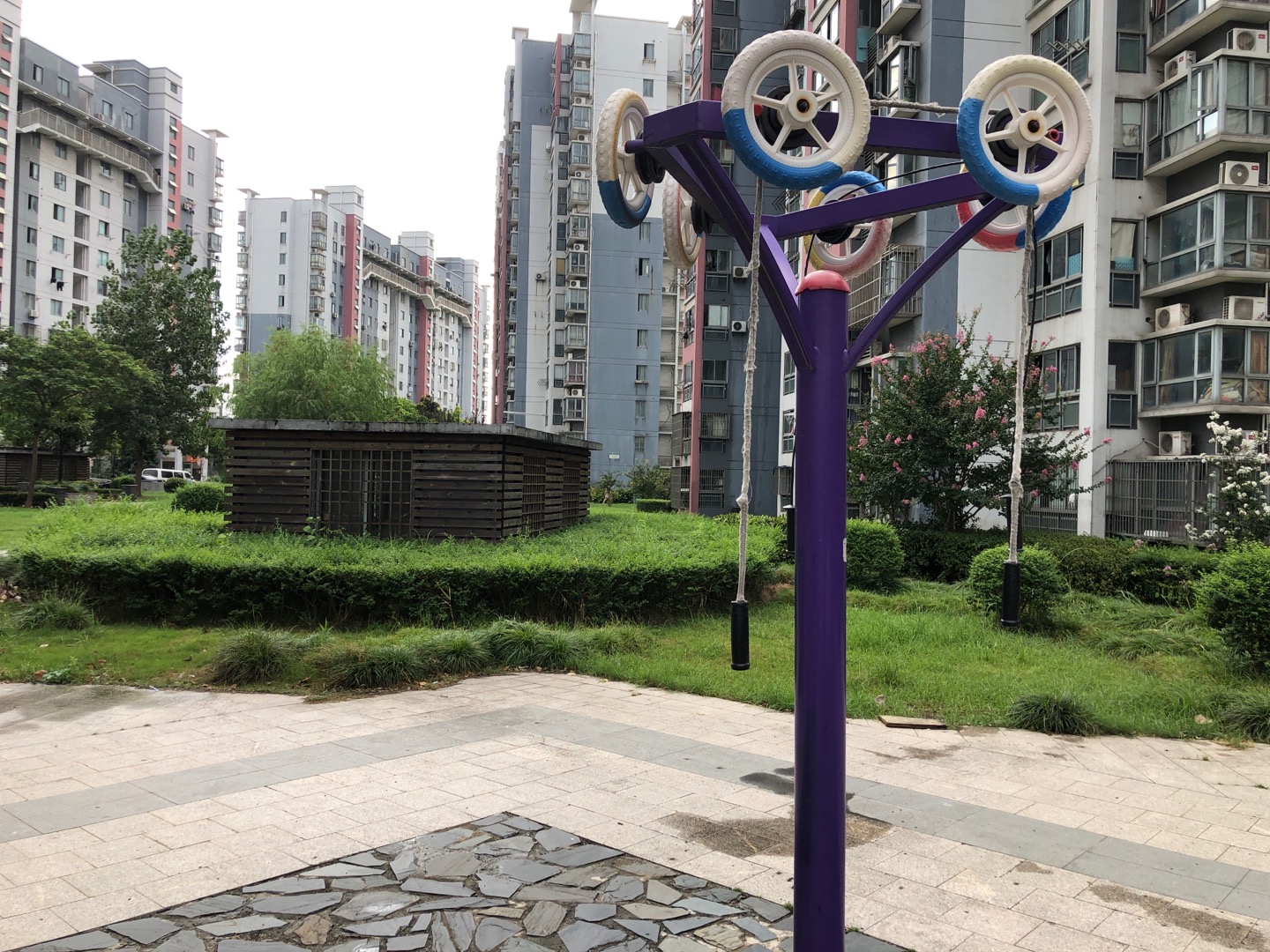 上肢牽引器 上肢牽引器