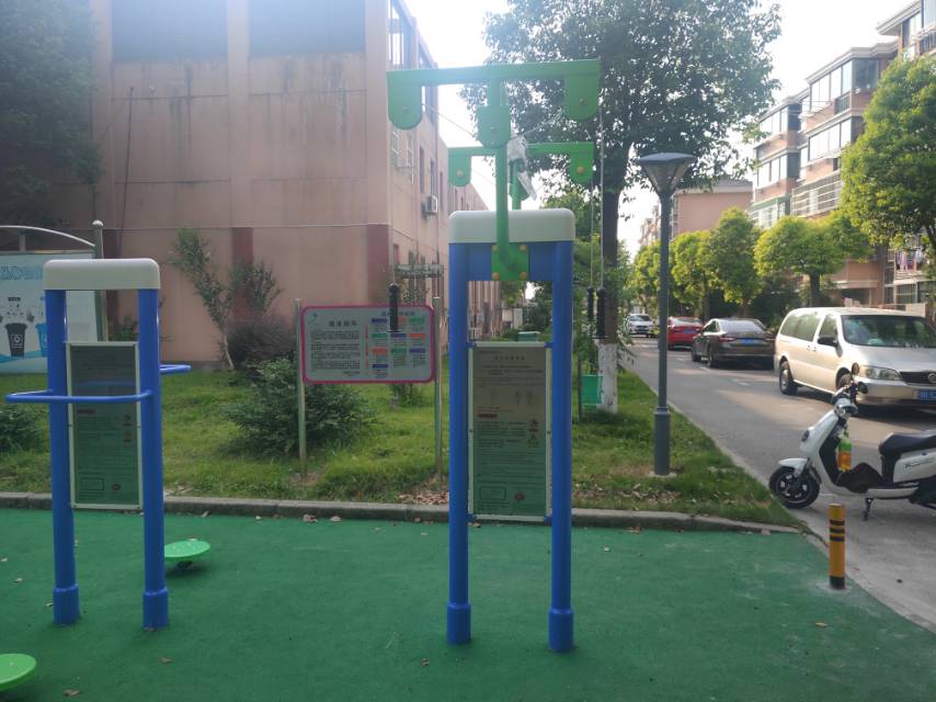 雙立柱牽引器 雙立柱牽引器