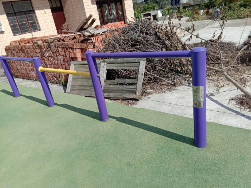 彈振壓腿器 彈振壓腿器