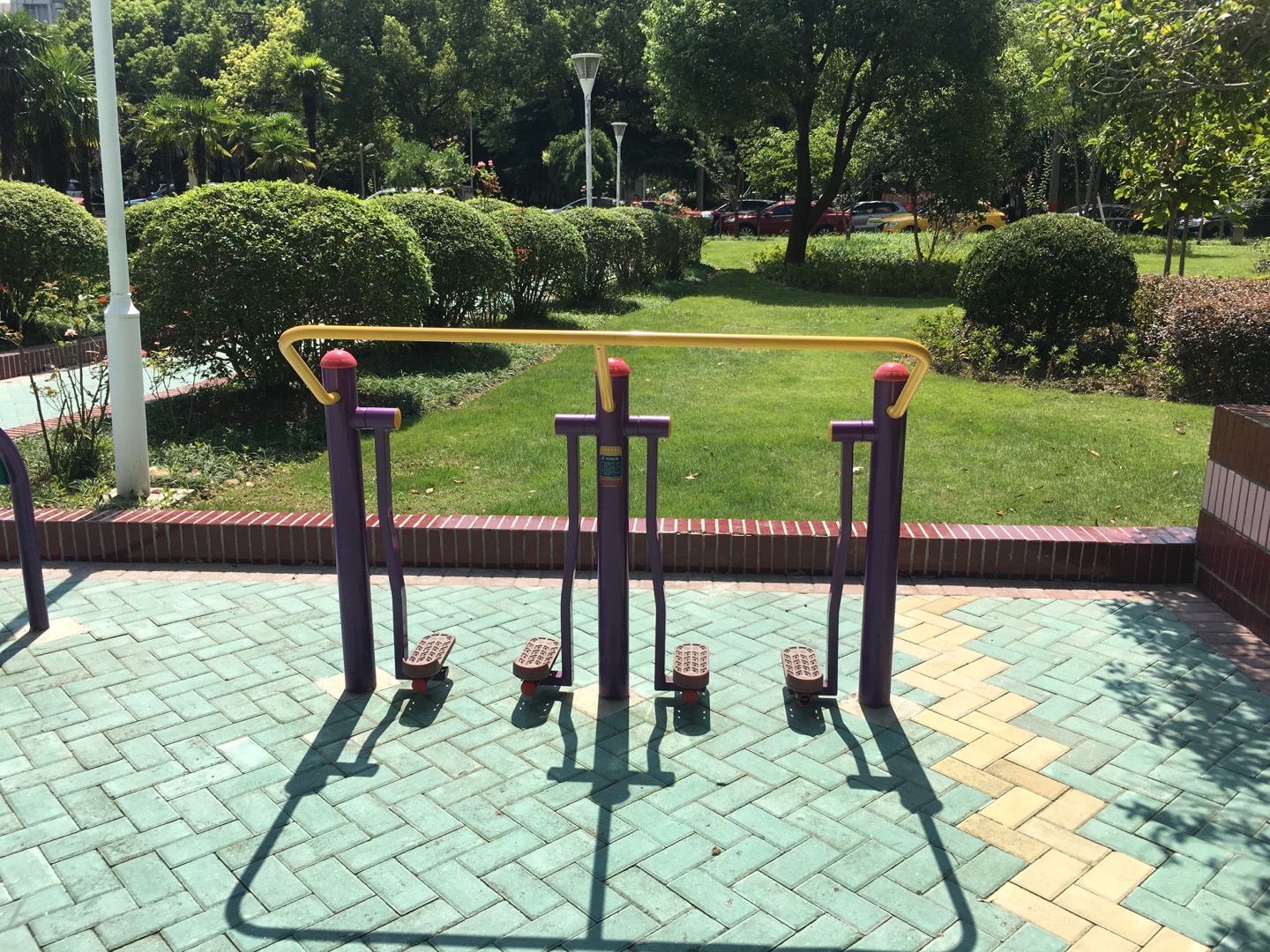 太空漫步器 太空漫步器