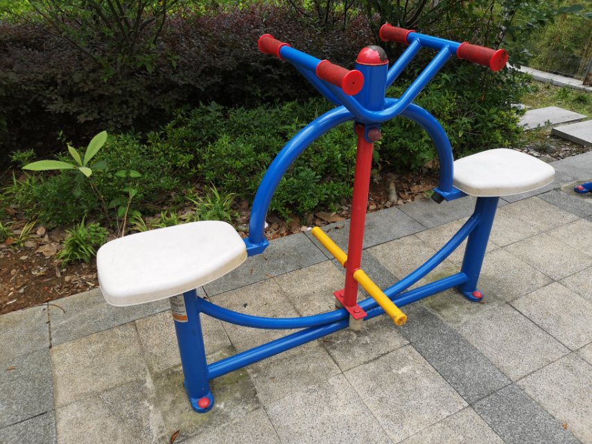 下肢康復(fù)器 下肢康復(fù)器