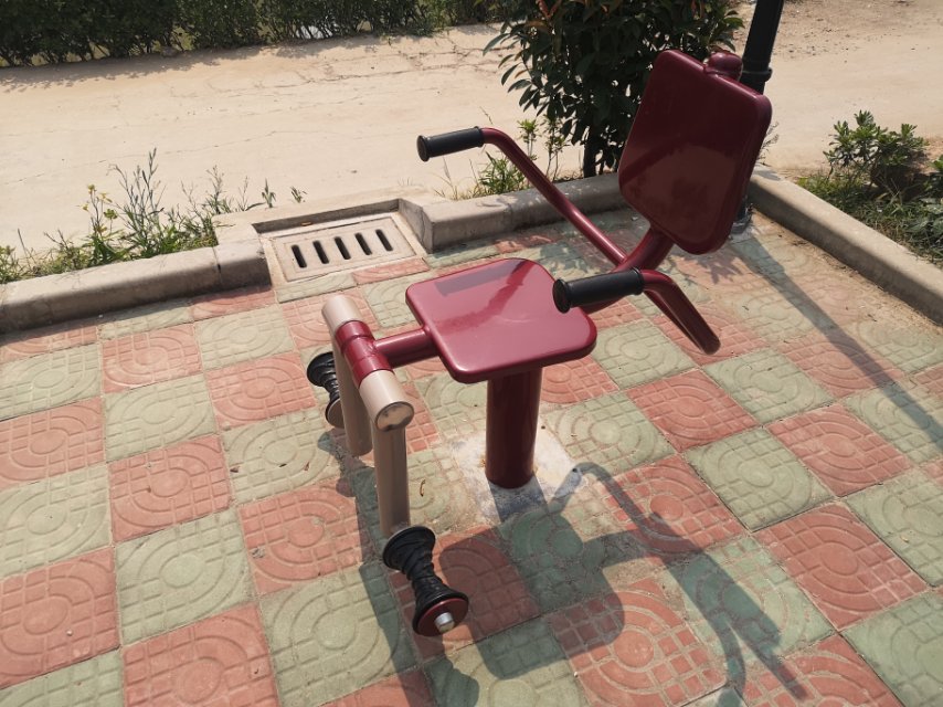 膝關(guān)節(jié)康復(fù)器 膝關(guān)節(jié)康復(fù)器