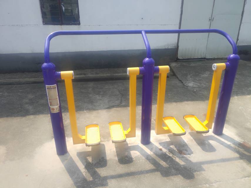 太空漫步器 太空漫步器