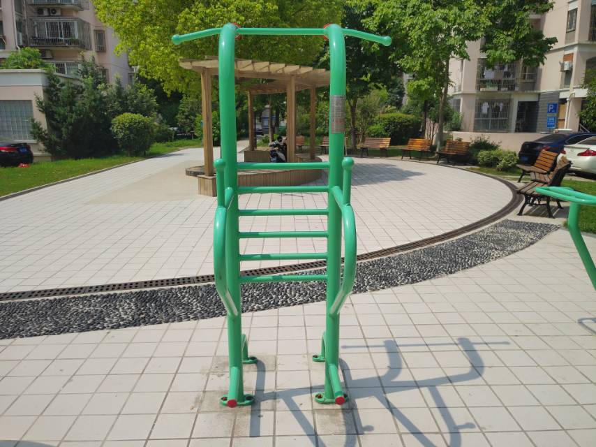 多功能鍛煉器 多功能鍛煉器