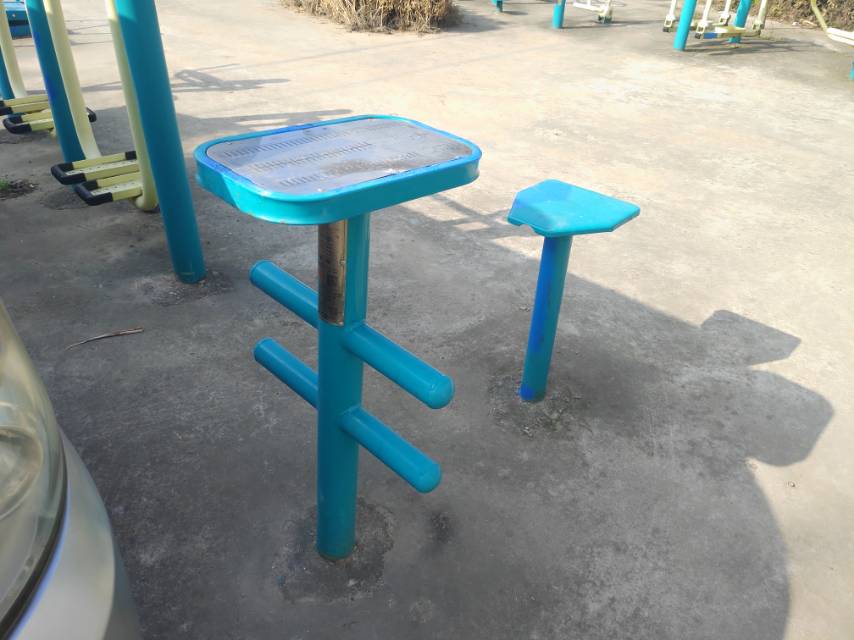 柔韌訓(xùn)練器 柔韌訓(xùn)練器