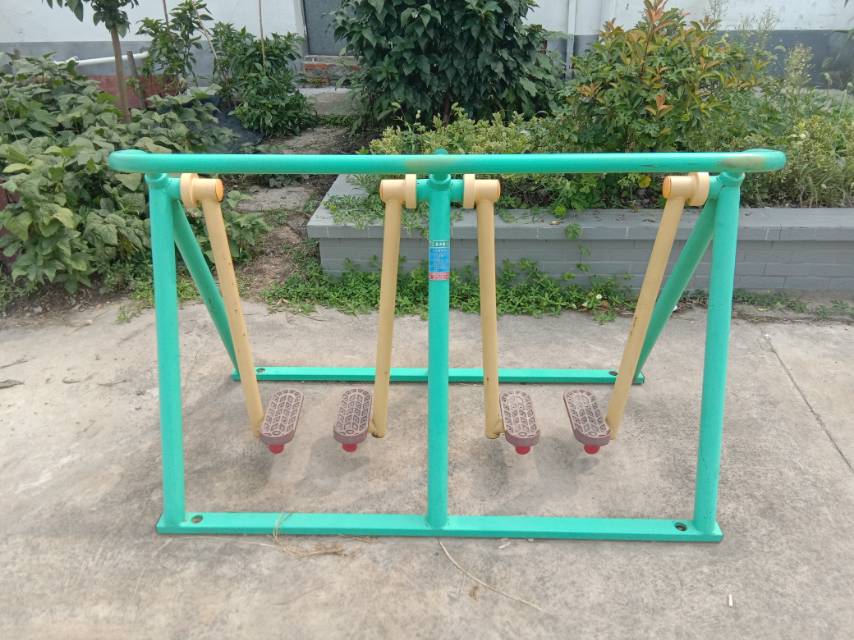 太空漫步器 太空漫步器