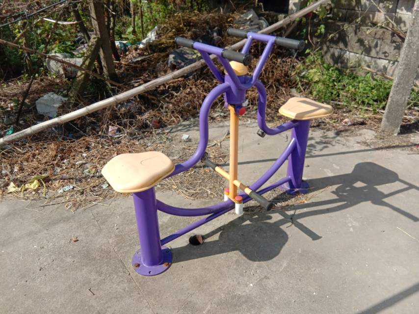 下肢康復器 下肢康復器