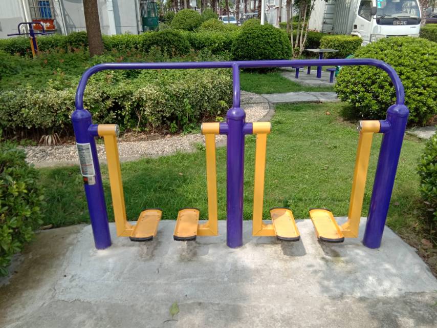 太空漫步器 太空漫步器