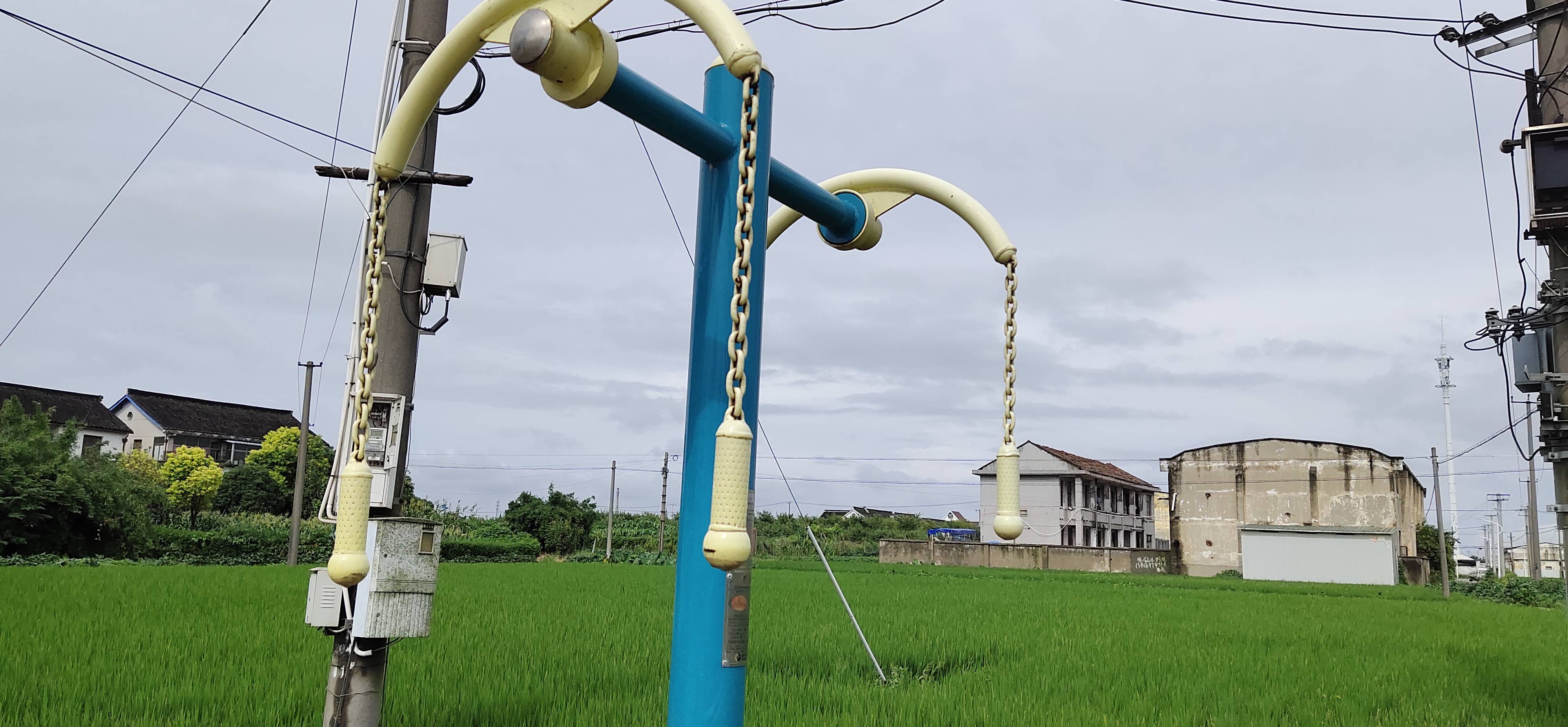 上肢牽引器 上肢牽引器