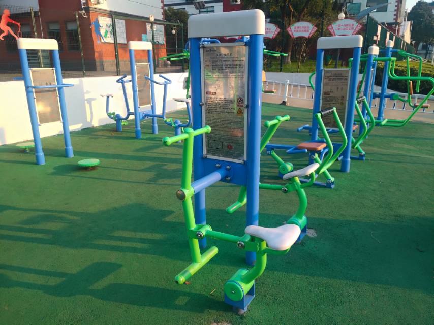 雙立柱騎馬機(jī)