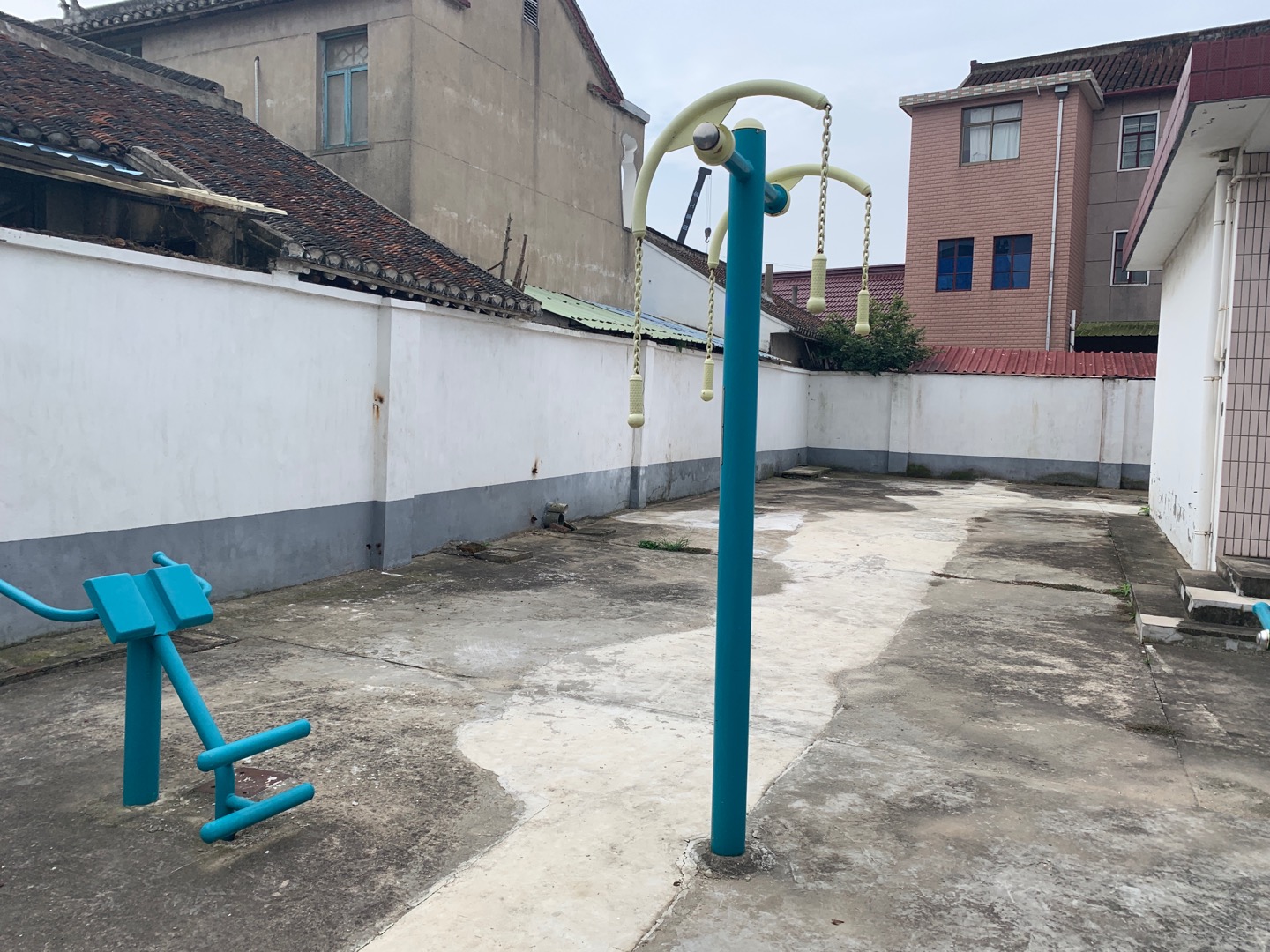 上肢牽引器 上肢牽引器