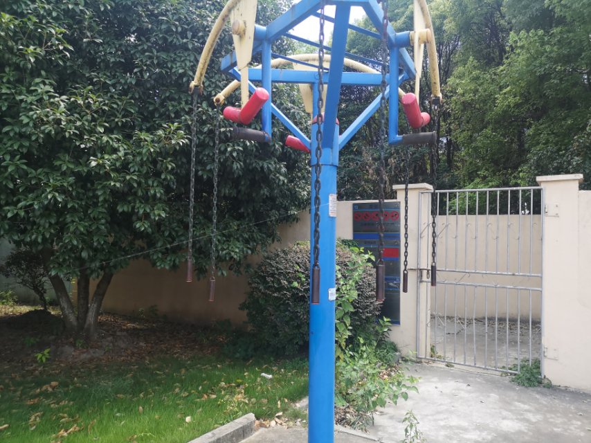 上肢牽引器 上肢牽引器