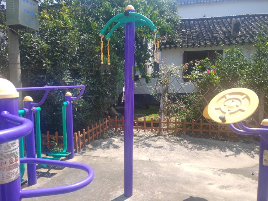 上肢牽引器 上肢牽引器