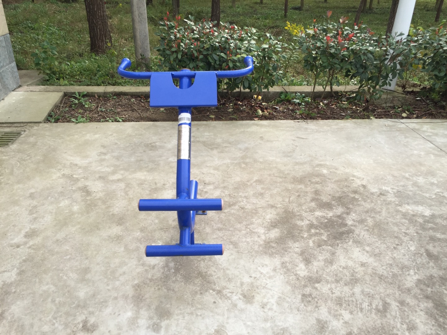 背肌訓練器 背肌訓練器