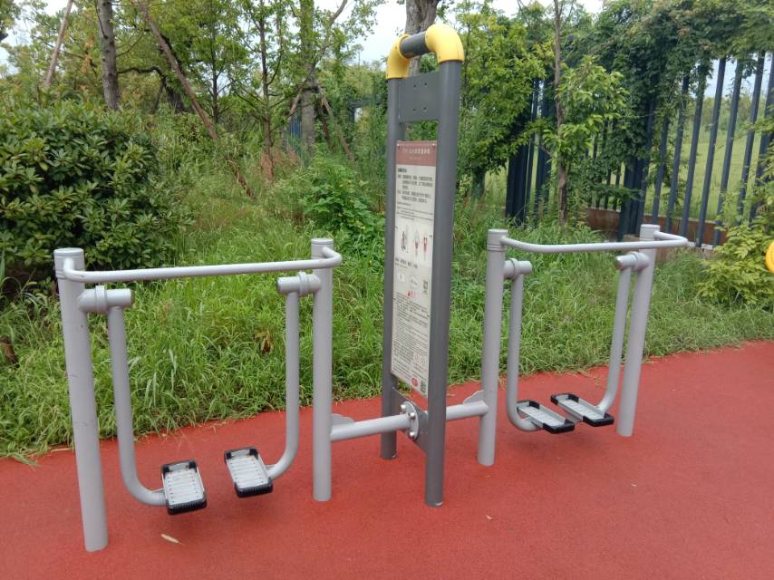 太空漫步機 太空漫步機