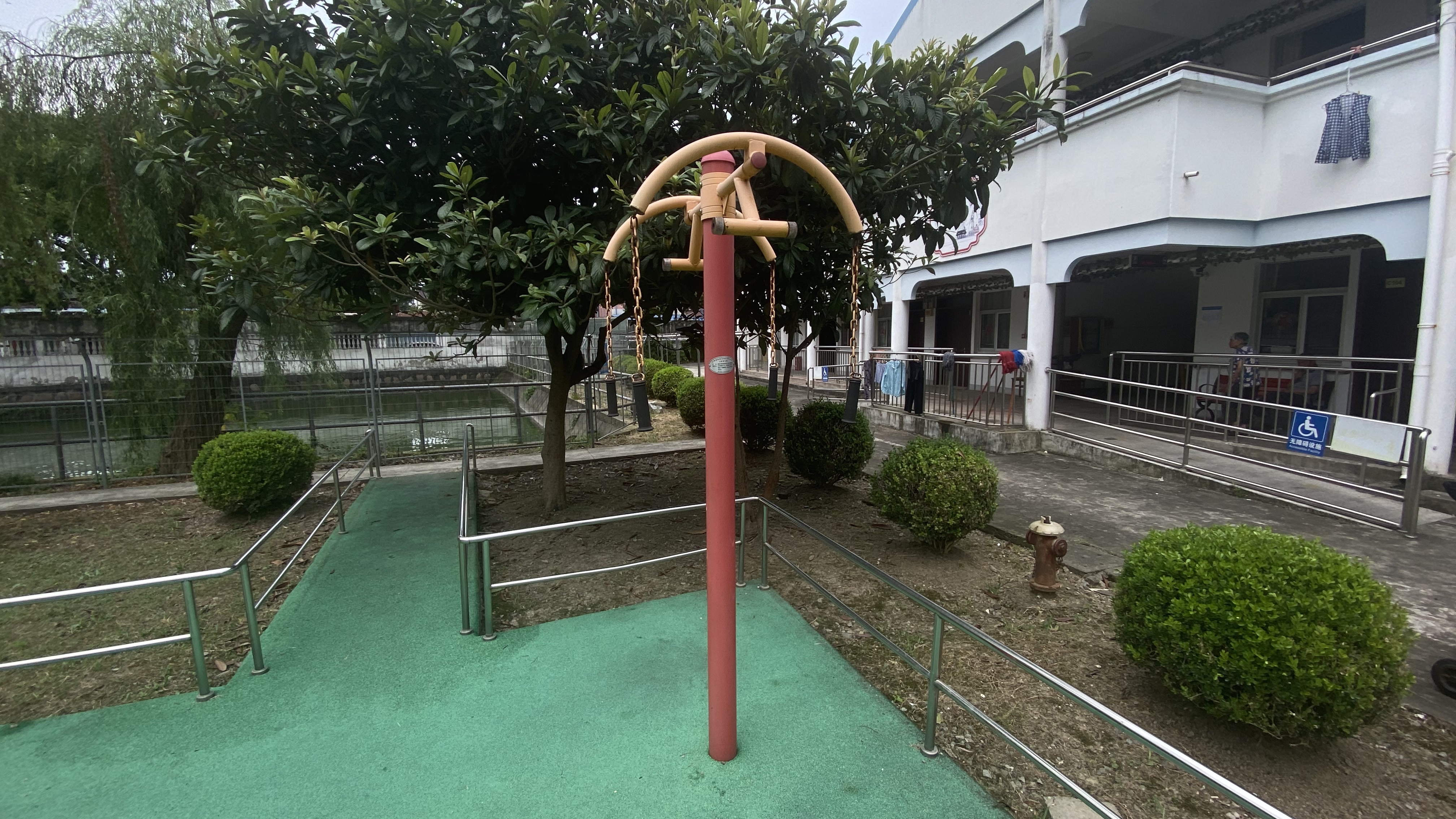 上肢牽引器 上肢牽引器