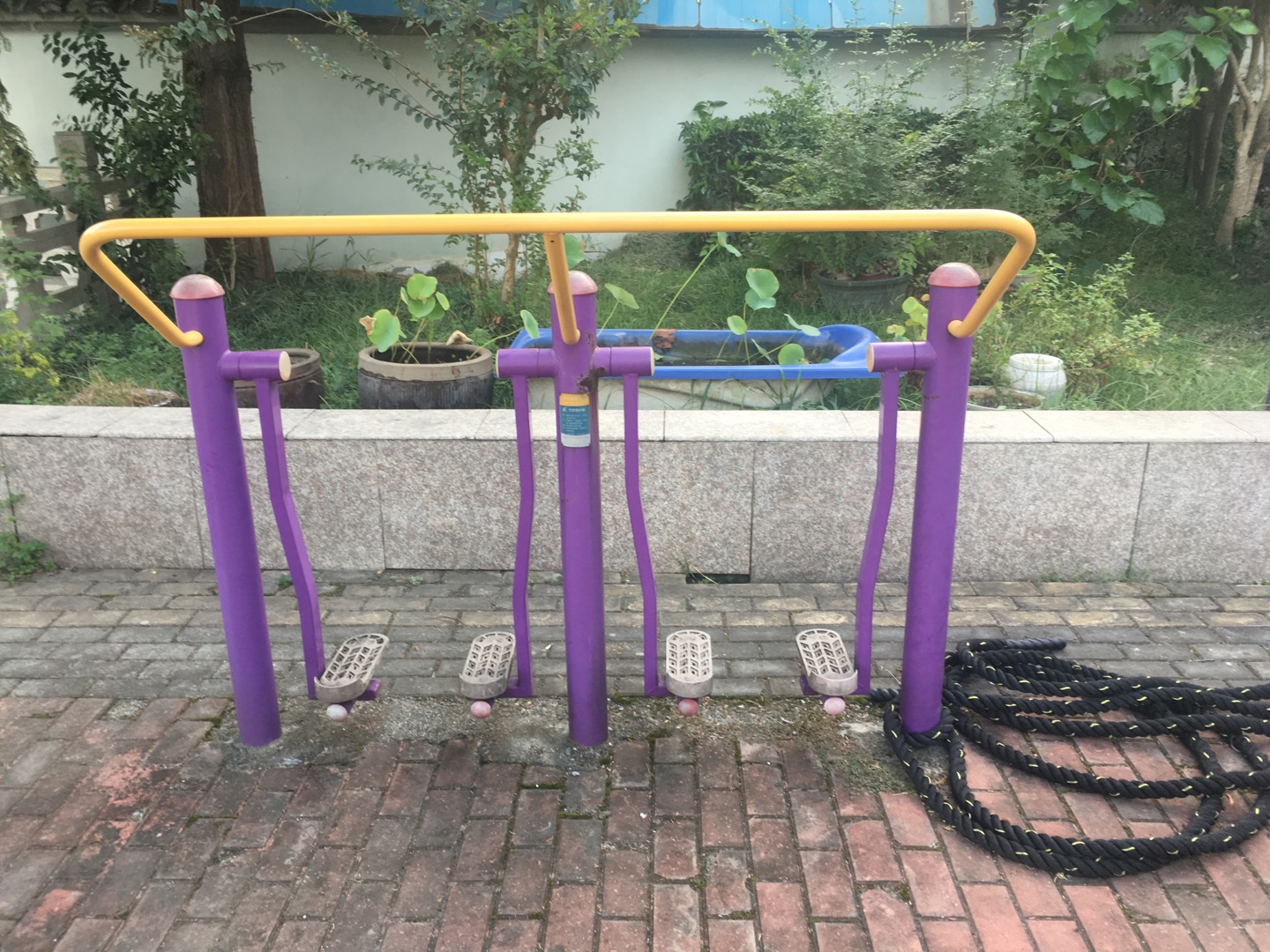 太空漫步器 太空漫步器