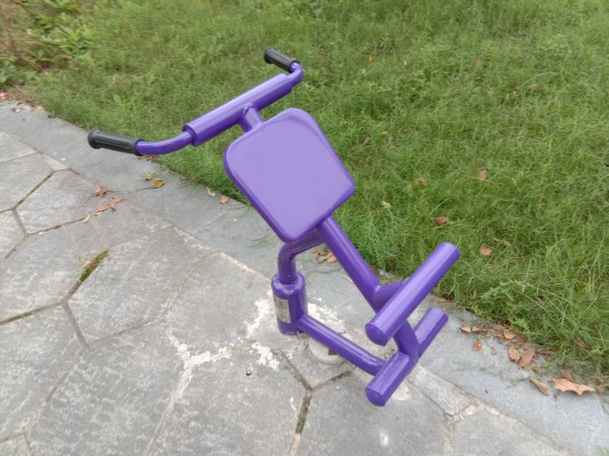 背肌訓(xùn)練器 背肌訓(xùn)練器