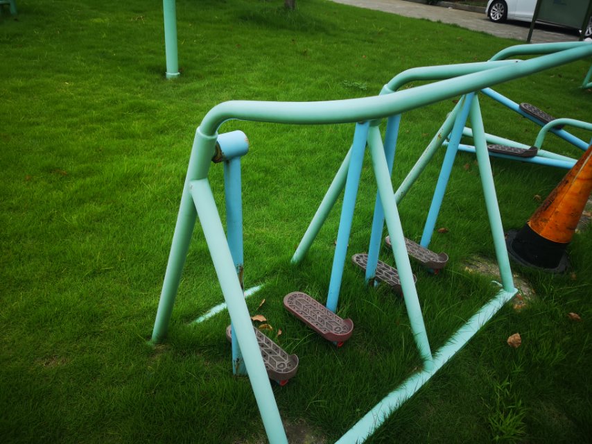 太空漫步器 太空漫步器